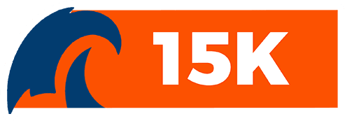 BCT15K