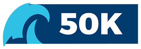 BCT50K