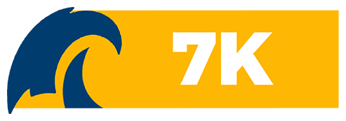 BCT7K
