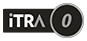BCT7K ITRA points