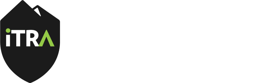 ITRA National League