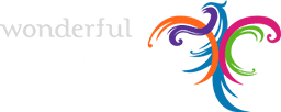 Pesona Indonesia