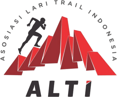 ALTI — Asosiasi Lari Trail Indonesia
