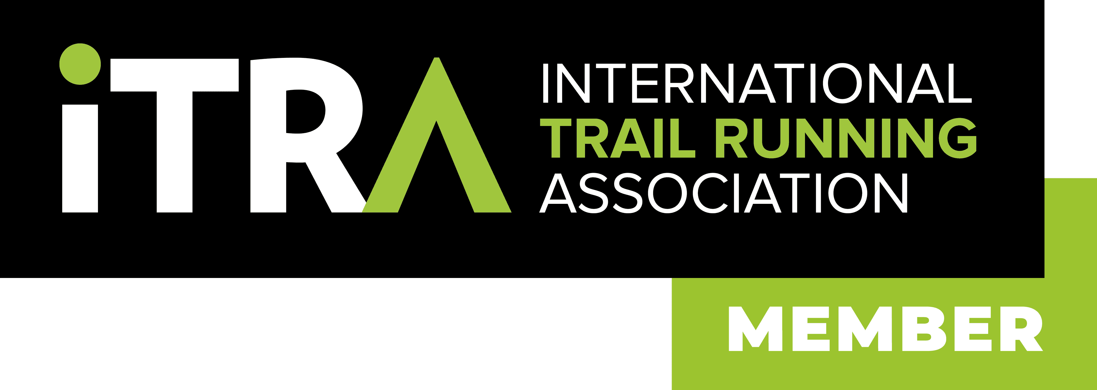 ITRA Member