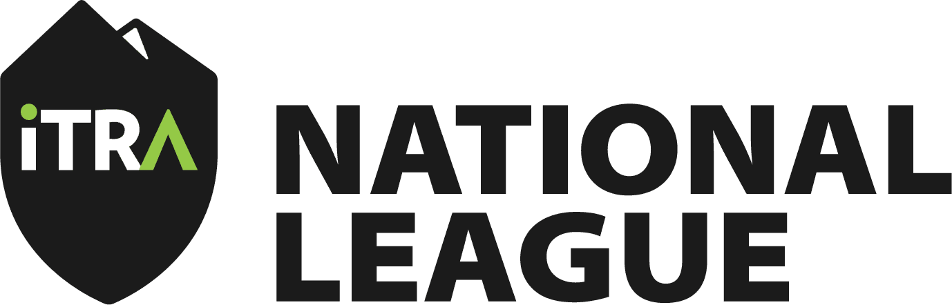ITRA National League