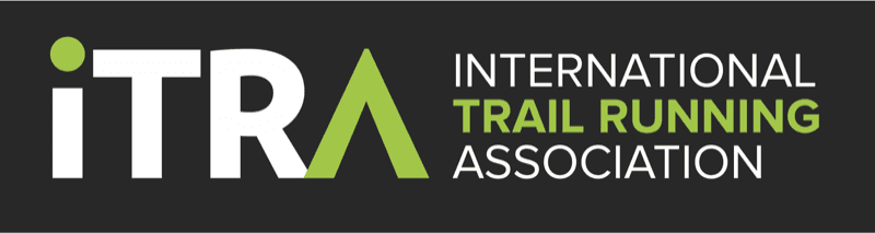 ITRA - International Trail Running Association
