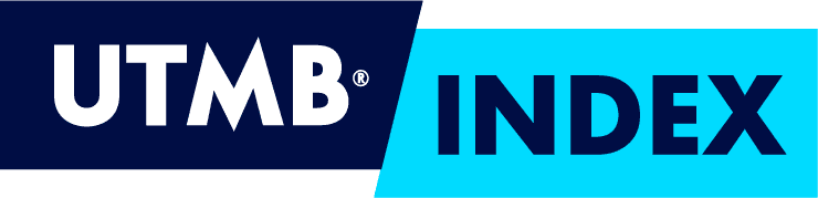 UTMB Index